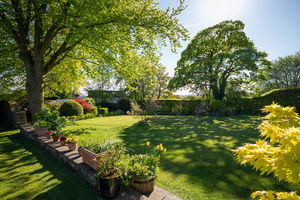 271 Sandygate Road Crosspool
